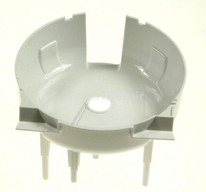 Fixings And Brackets - 00652123 Holder [Bosch Siemens]