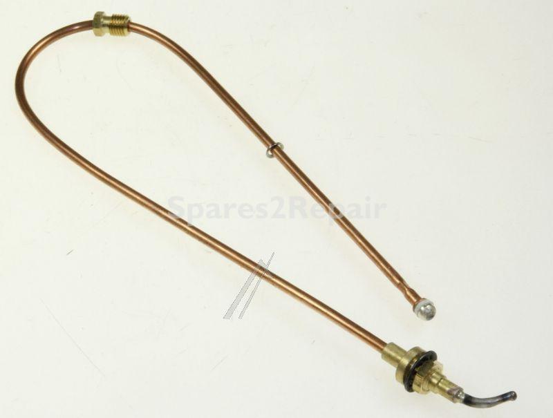 Dometic Thermocouple - 105311353 Thermocouple Burner Oven