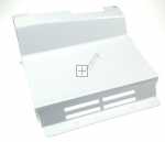 Flap - 00660764 Cover [Bosch Siemens]