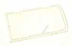 Lamp Cover - 32932972 Light Diffuser Plastic 110x62mm [Electrolux Aeg]