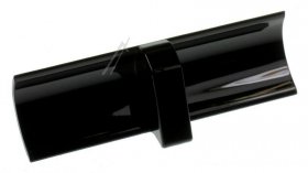 Melitta Fixings And Brackets - 6715526 Lever 593 Bean Container