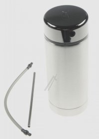 Melitta Milk Container - 6739492 Thermo Milk Container