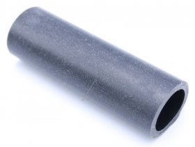 Melitta Connecting Hose For Coffee Machines - 6716134 Silicone Hose 11 0x2 00x047