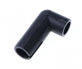 Melitta Spout - 6558826 Insulating Sleeve Angle