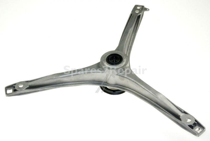 E.b.i. Drum Spider - 011 Kit Drum Spider Alternative For Indesit C00033021-c00042889