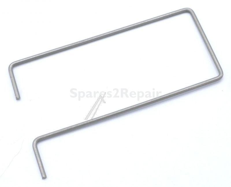 Spring - 00601026 Spring [Bosch Siemens]