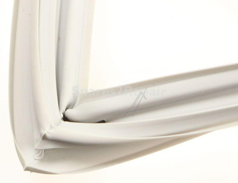 Hisense Gorenje Freezer Door Seal - Hk1949619 Freezer Door Gasket