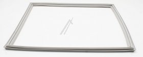 Hisense Gorenje Freezer Door Seal - Hk1576037 Gasket Part