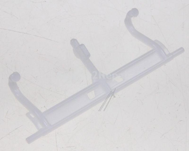 Lg Ice Cube Makers - Mfc34508301 Lever Tank