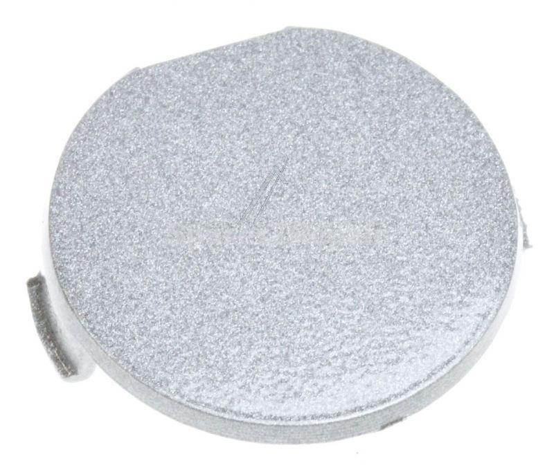 Samsung Flap - Da67-02780j Cap Handle Screw Grand Cru Abs-metal Grey