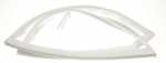 Refrigerator Door Seal - 4633082200 C00885876 Ff Gasket Assembly K54210 Arc P1 [Arcelik]