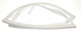 Refrigerator Door Seal - 4633082200 C00885876 Ff Gasket Assembly K54210 Arc P1 [Arcelik]