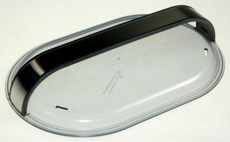 Philips Flap - Crp490-01 422245945797 Top Cover Plastic