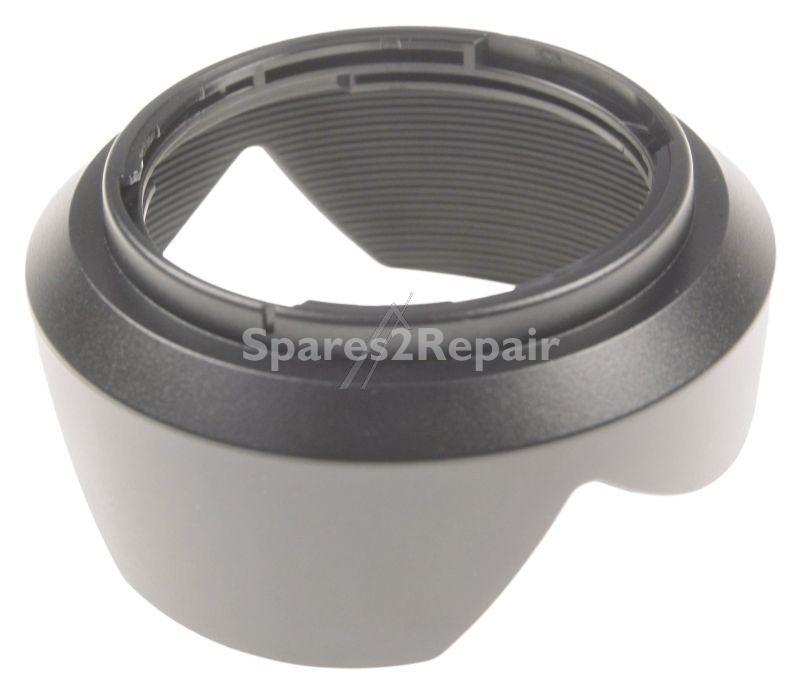 Panasonic Sun Filter - Syq0547 Lens Hood