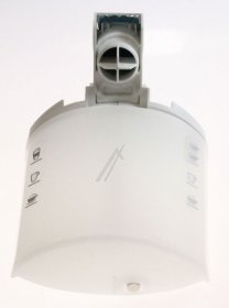 Philips Milk Container - Crp482-01 422225948791 Container Plastic