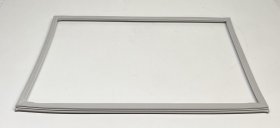 Hisense Gorenje Refrigerator Door Seal - Hk1603807 Gasket Part