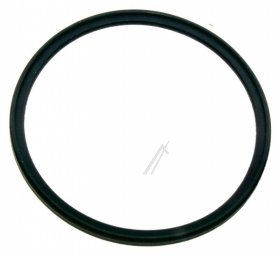 Sealing Ring - Ms-0698531 Seal [Groupe SEB]