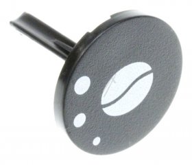 Button - Ms-0a01377 Cover Selector [Groupe SEB]