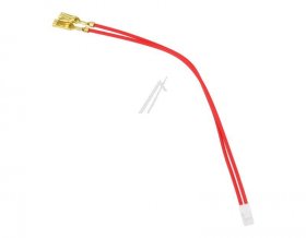 Mains Power Lead - Ms-622648 Cord [Groupe SEB]