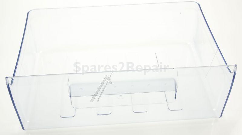 Haier Vegetable Drawer - Hr02x00182 49070871 Crisper Drawer