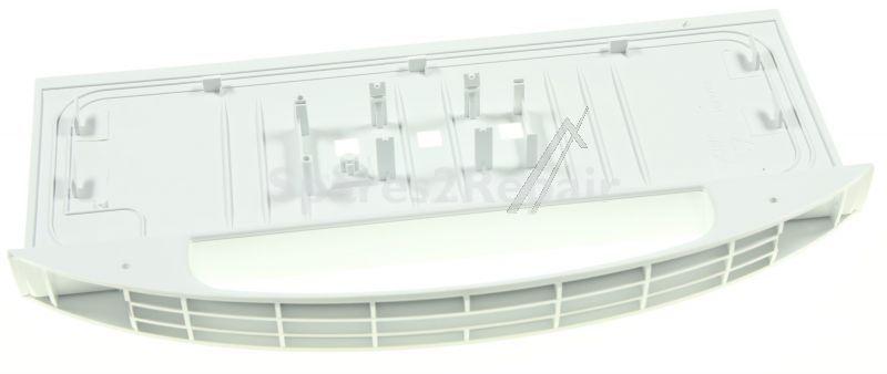 Handle - 2915031039 Handle Complete [Electrolux Aeg]