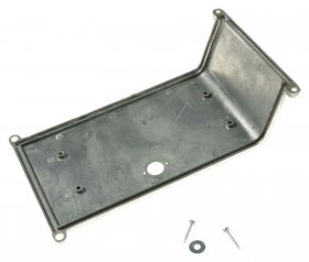 Cover Plate - 00664256 Lid [Bosch Siemens]