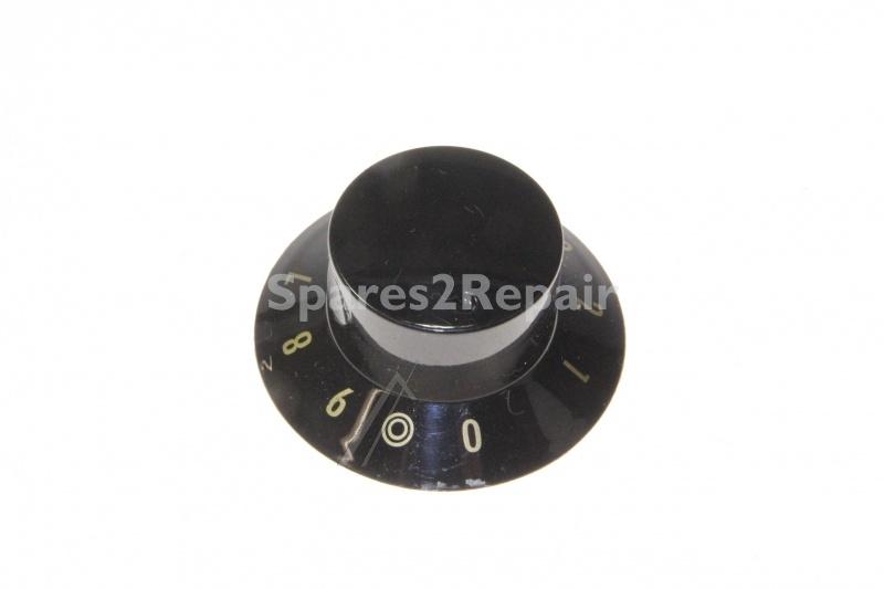 Hisense Gorenje Control Knob - 145816 Knob Ge6-21 En-d-n 8022-150