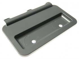 Hisense Gorenje Door - 456919 Condenser Door La770s2