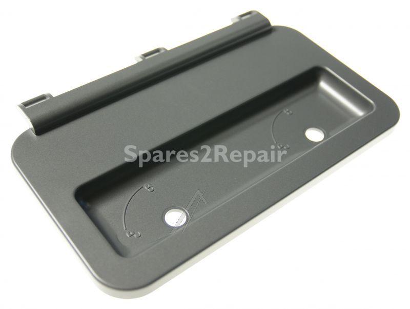 Hisense Gorenje Door - 456919 Condenser Door La770s2