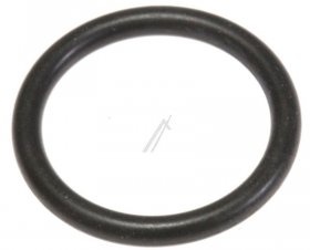 Sealing Materials - 534699 Seal [Delonghi]