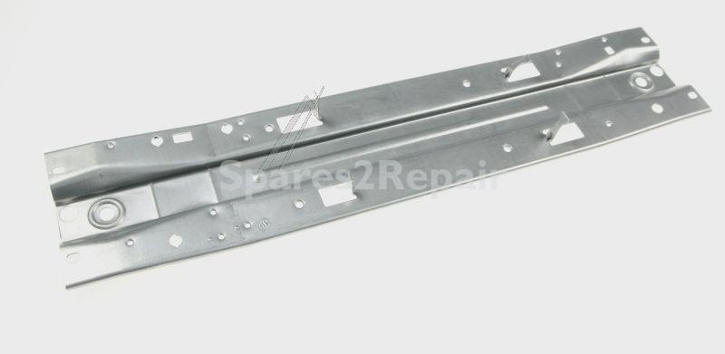 Mast Fixing - 4083641100 C00874393 Crossbar For Compressor 54cm [Arcelik]