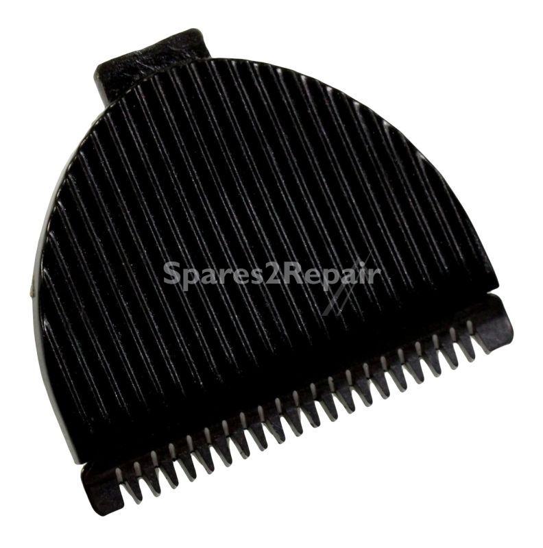 Shaver Head - 9134833604 C00906416 Cutter Assembly Y [Arcelik]