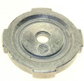 Ring - 622281 Ring [Delonghi]