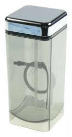 Melitta Milk Container - 6765819 Milk Container