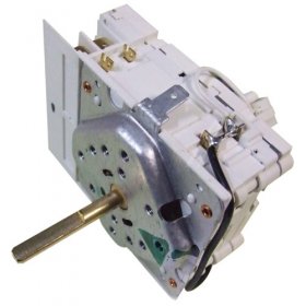 Timer - C00113938 482000080019 Timer [Whirlpool Indesit]