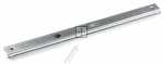 Guide-rail - 1016147 Slider Runner Set [Amica]