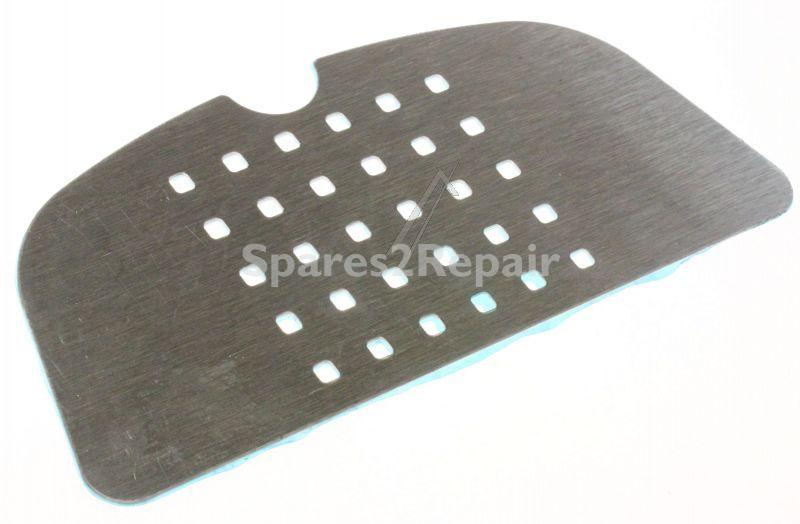 Haier Flap - 0060111684 49054305 Water Plate Cabinet