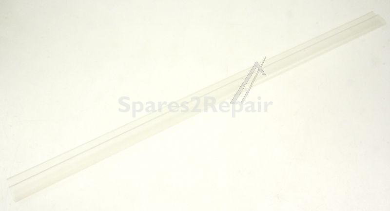 Fagor Support - Vb3b000c7 Support