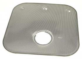 Samsung Dishwasher Filter - Dd63-00235a Fine Filter dw9900h stainless Steel-sts304 t0
