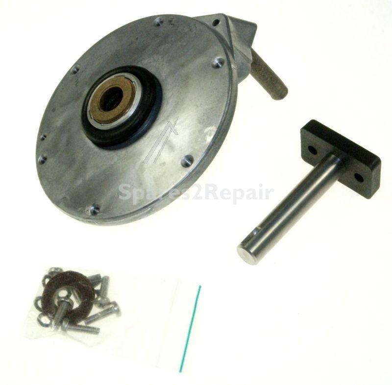 Bearing - 8996454226060 Drive Bearing [Electrolux Aeg]