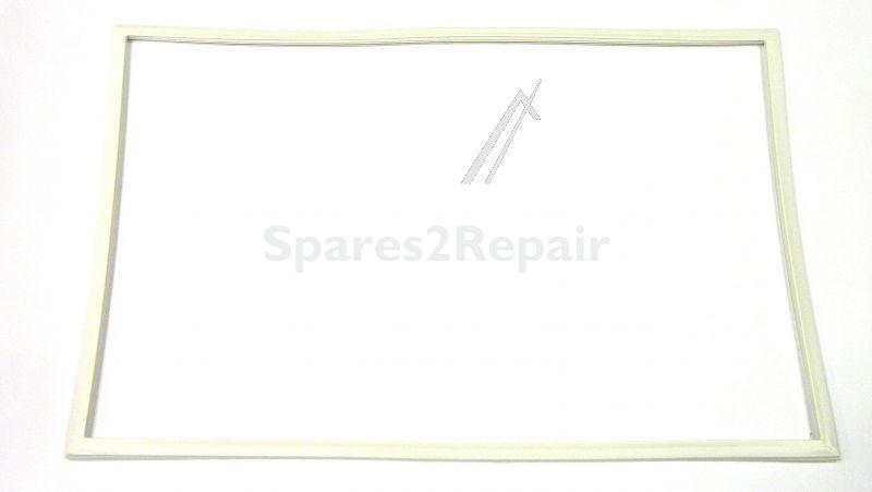 Magnetic Door Seal - 00232925 Seal-door [Bosch Siemens]