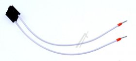Harness - 00606866 Cable Harness [Bosch Siemens]