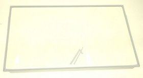Glass Panel - 00670907 Glass Panel [Bosch Siemens]