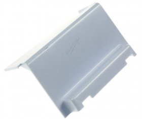 Haier Flap - 0060210178 49054487 Flap