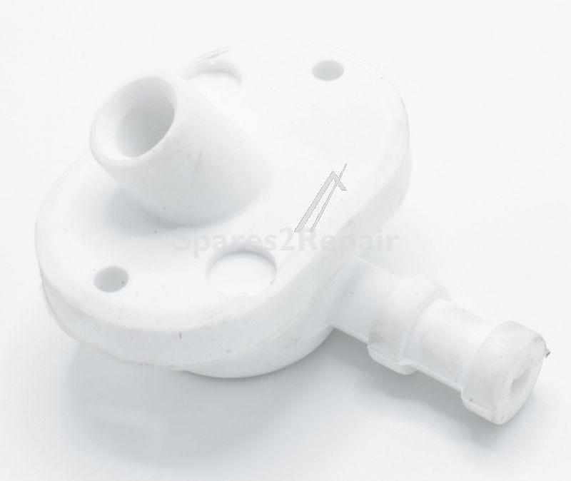 Haier Plug - 0060209069a 49053090 Eis Bereiter Stecker