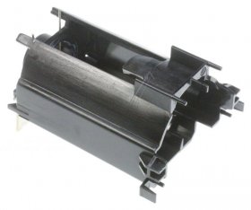 Fixings And Brackets - 00656729 Holder [Bosch Siemens]