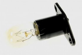 Hisense Gorenje Oven Light - 192086 Lamp+socket Lamp