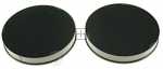 Faber Franke Roblin Carbon Filter - Fhp8 112 0158 127 Carbon Filter Kit 2 C f D196 H37 High Perf Fb