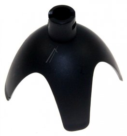 Stamper - Ss-192028 Pusher [Groupe SEB]