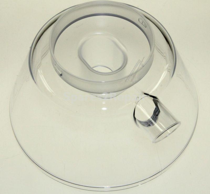 Juice Bowl - Ss-192029 Bowl [Groupe SEB]